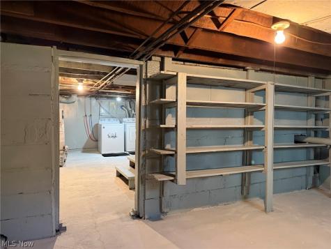 112 Prospect Street Lodi OH 44254