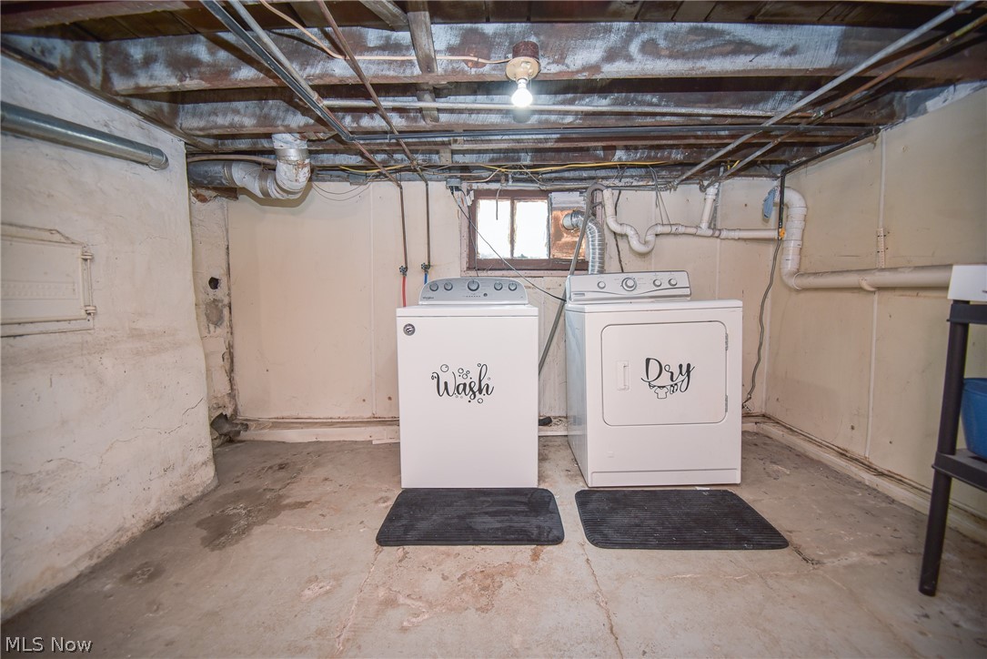 112 Prospect Street Lodi OH 44254