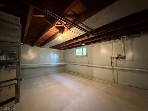 112 Prospect Street Lodi OH 44254
