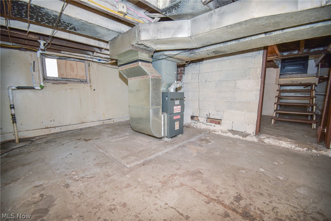 112 Prospect Street Lodi OH 44254