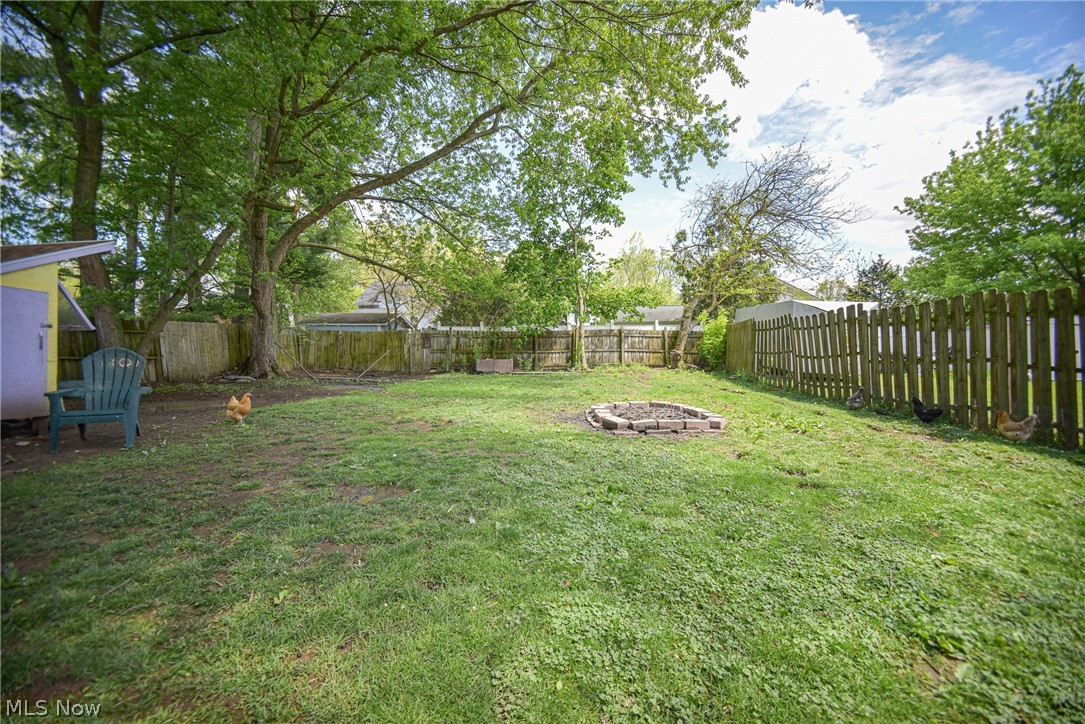 112 Prospect Street Lodi OH 44254