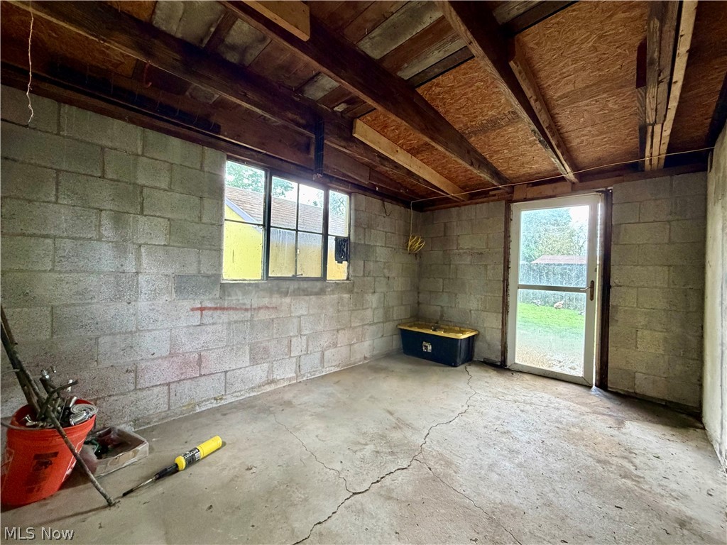 112 Prospect Street Lodi OH 44254