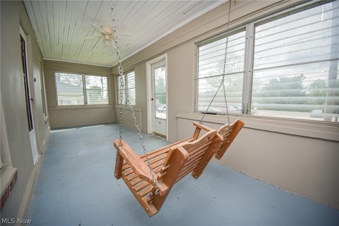 112 Prospect Street Lodi OH 44254