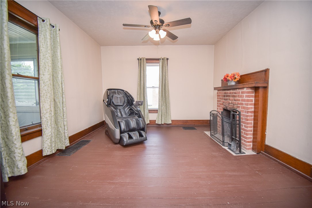 112 Prospect Street Lodi OH 44254