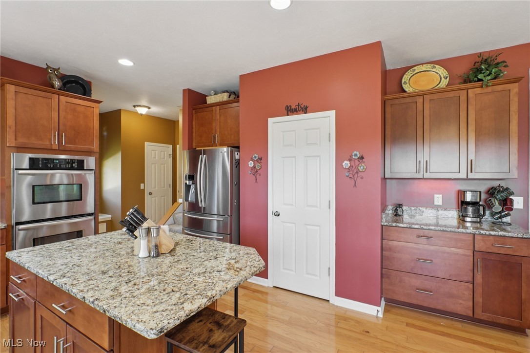 1461 Parkview Lane Broadview Heights OH 44147