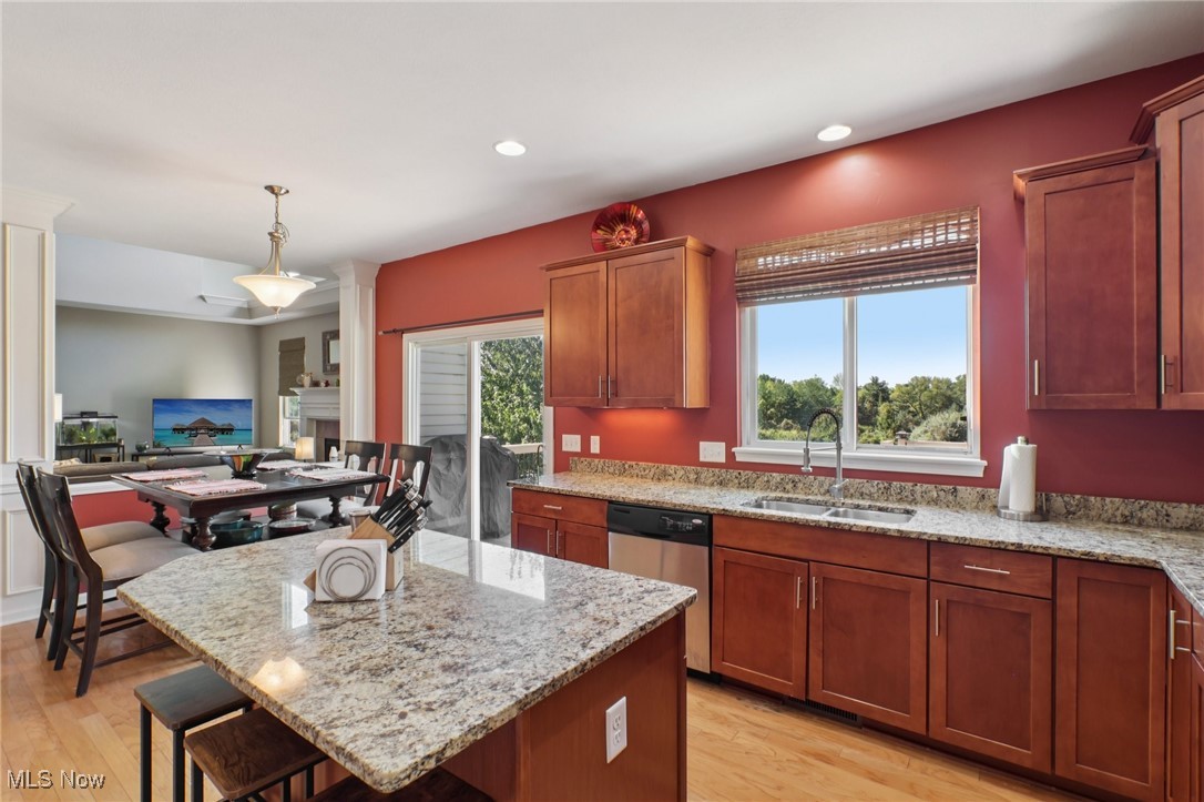 1461 Parkview Lane Broadview Heights OH 44147