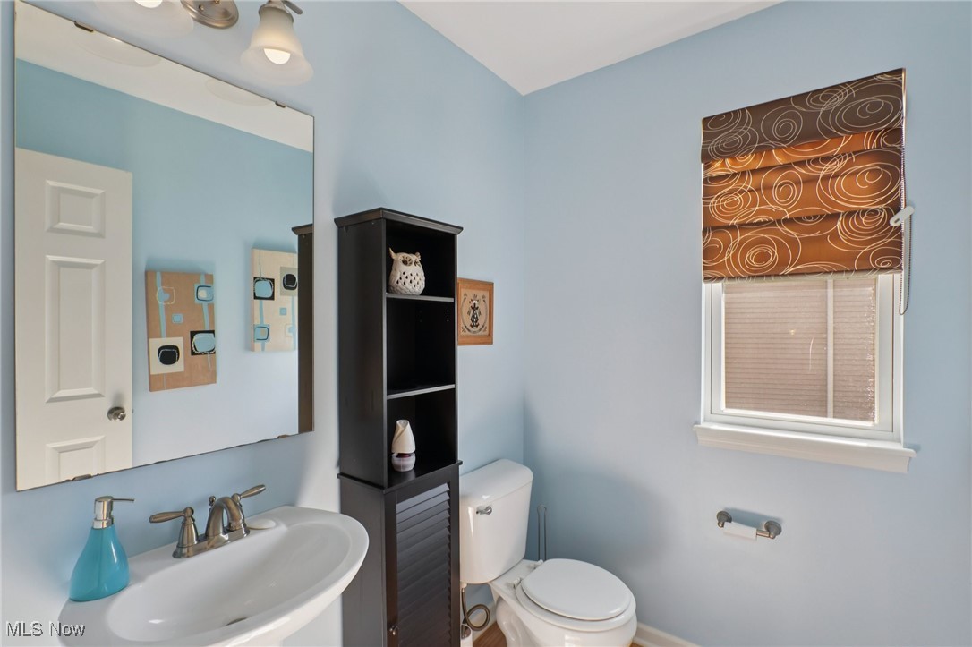 1461 Parkview Lane Broadview Heights OH 44147