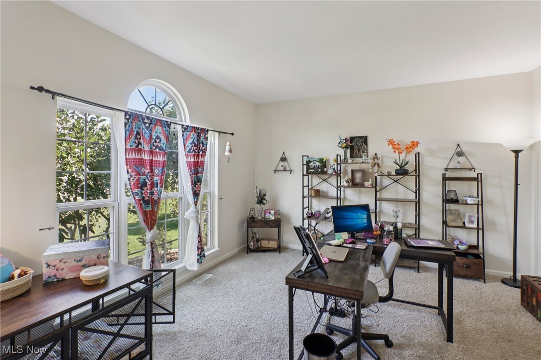 1461 Parkview Lane Broadview Heights OH 44147