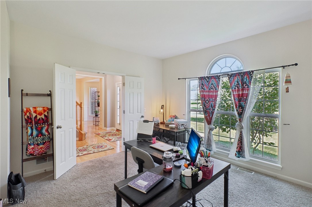 1461 Parkview Lane Broadview Heights OH 44147