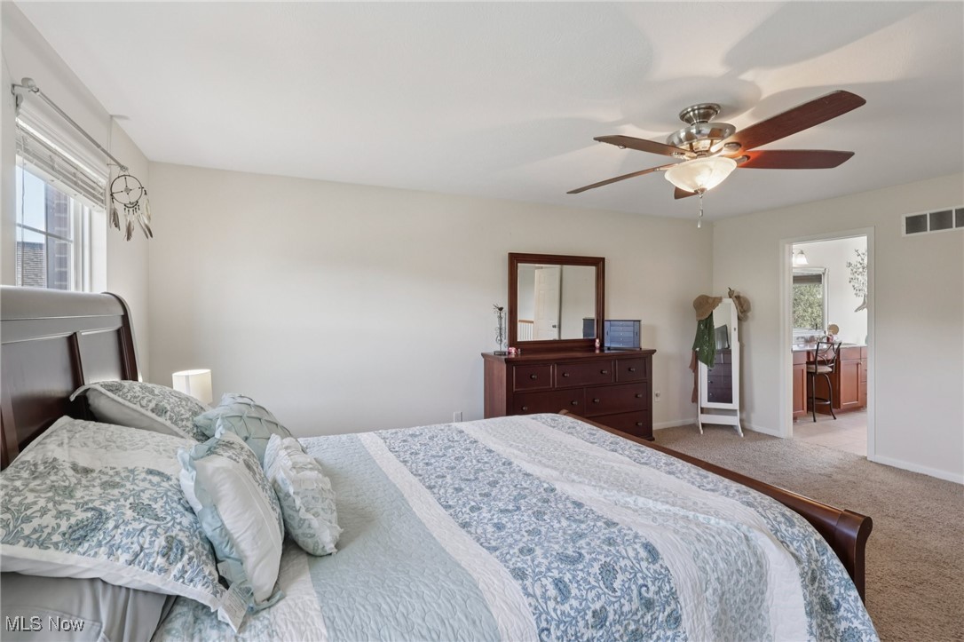 1461 Parkview Lane Broadview Heights OH 44147