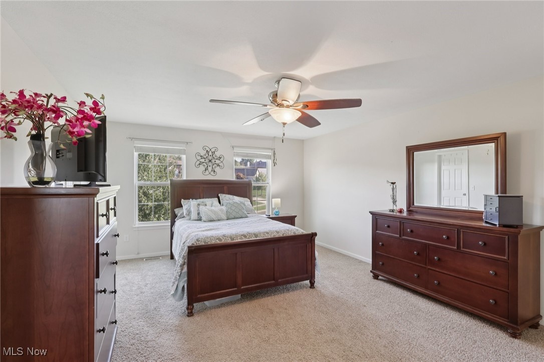 1461 Parkview Lane Broadview Heights OH 44147