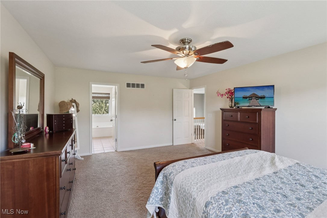 1461 Parkview Lane Broadview Heights OH 44147