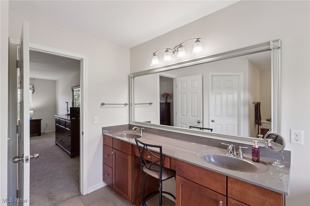 1461 Parkview Lane Broadview Heights OH 44147