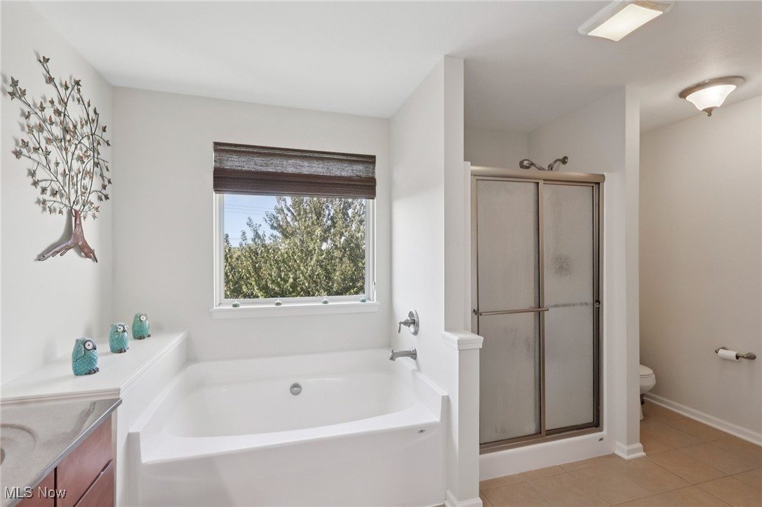 1461 Parkview Lane Broadview Heights OH 44147