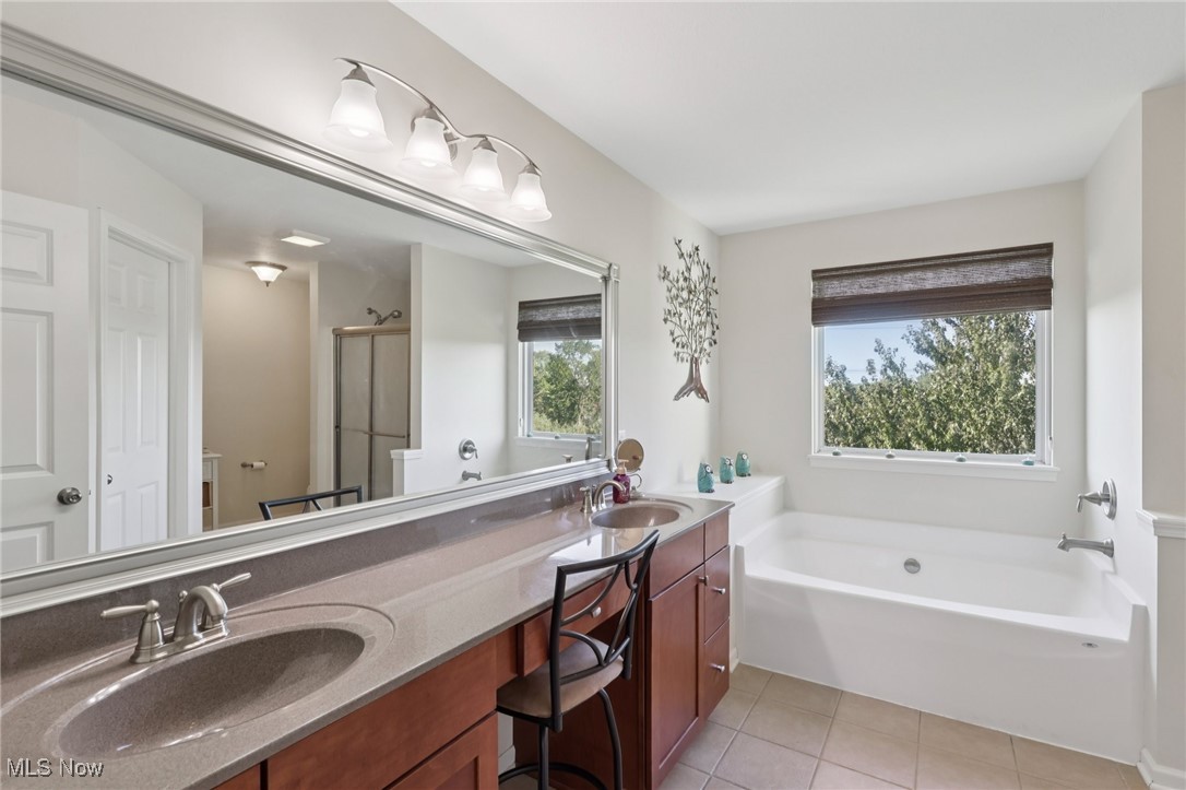 1461 Parkview Lane Broadview Heights OH 44147