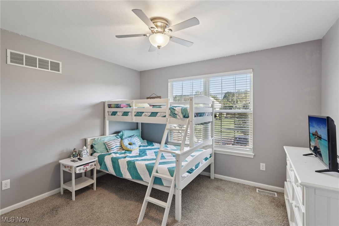 1461 Parkview Lane Broadview Heights OH 44147