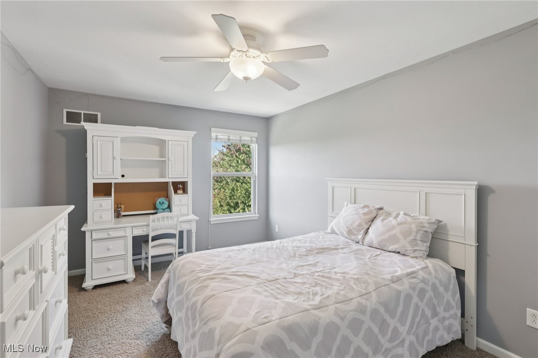 1461 Parkview Lane Broadview Heights OH 44147