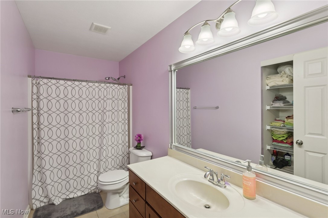 1461 Parkview Lane Broadview Heights OH 44147