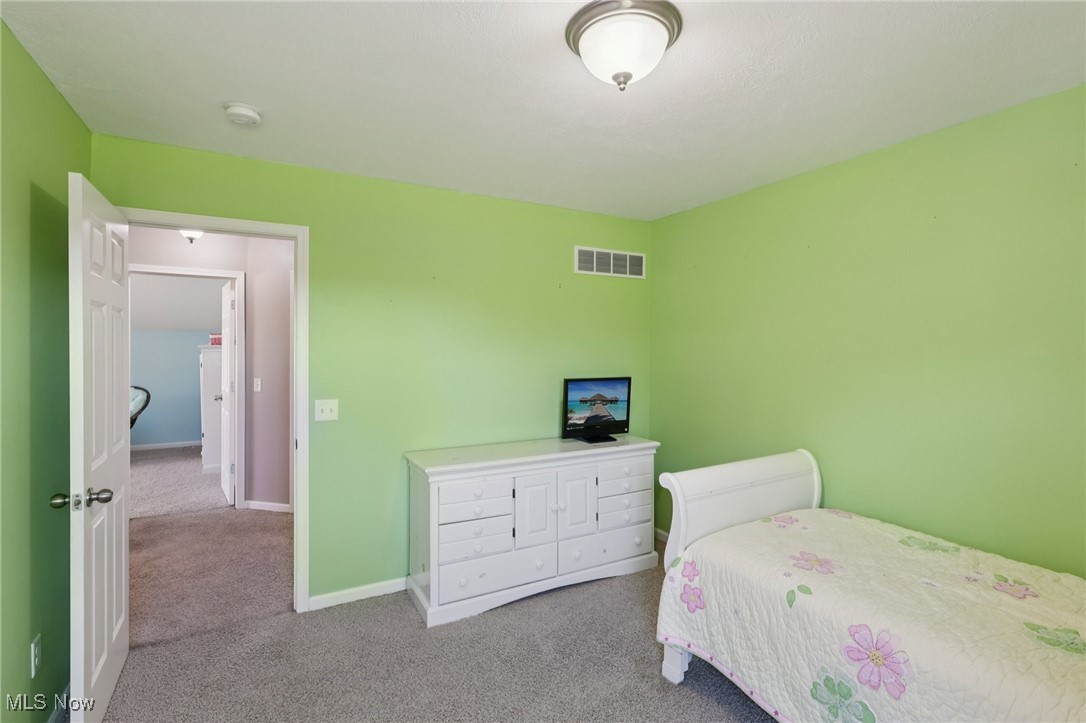 1461 Parkview Lane Broadview Heights OH 44147