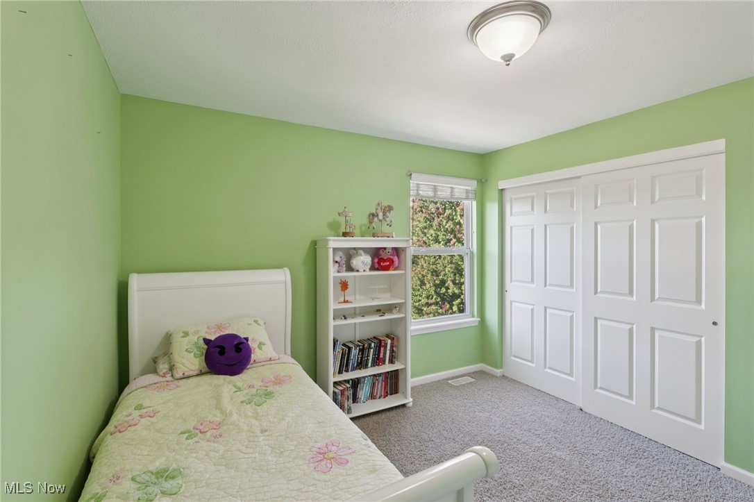 1461 Parkview Lane Broadview Heights OH 44147