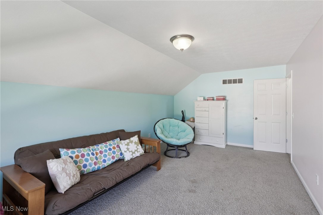 1461 Parkview Lane Broadview Heights OH 44147