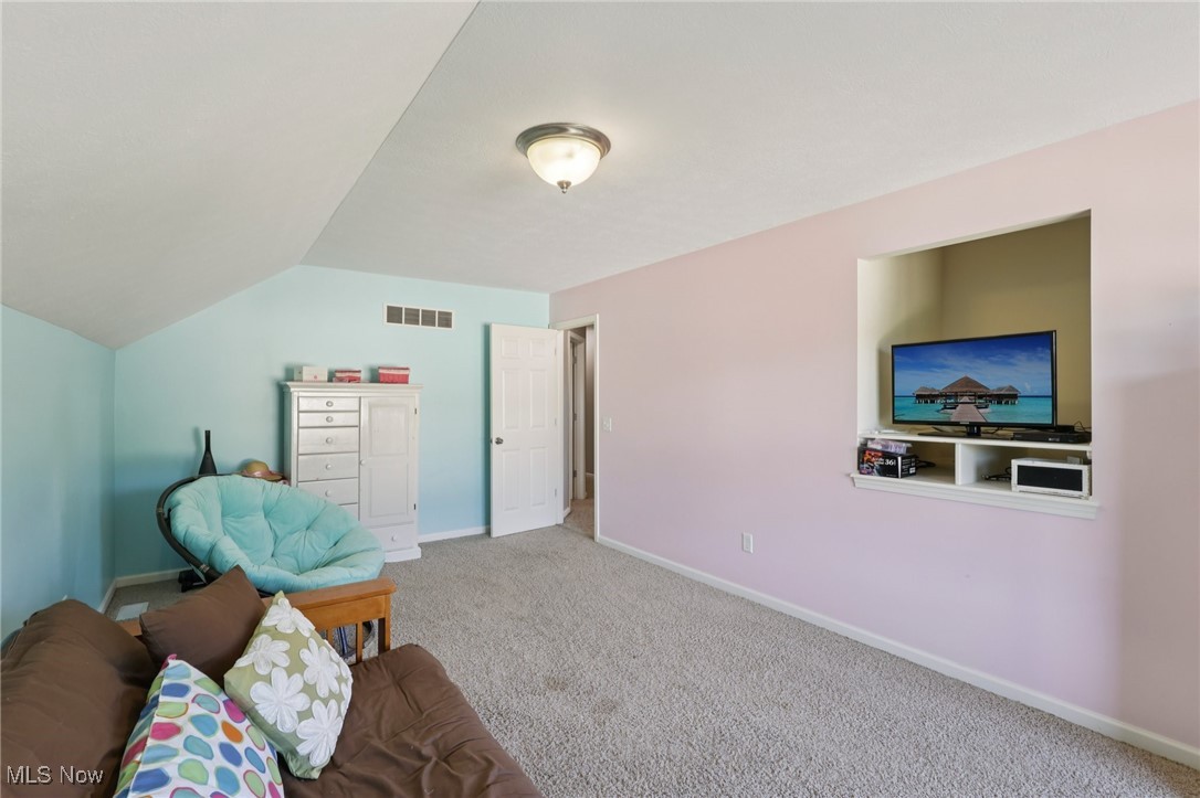 1461 Parkview Lane Broadview Heights OH 44147