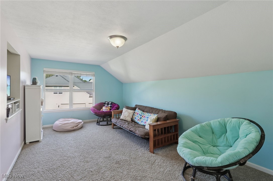 1461 Parkview Lane Broadview Heights OH 44147