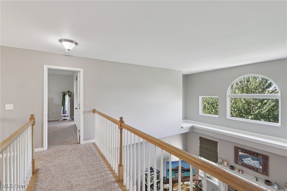 1461 Parkview Lane Broadview Heights OH 44147