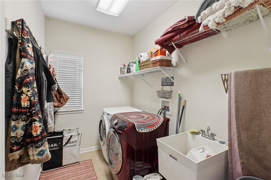 1461 Parkview Lane Broadview Heights OH 44147