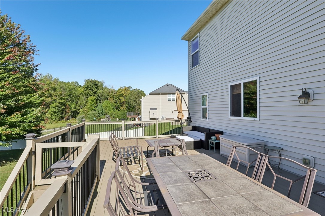 1461 Parkview Lane Broadview Heights OH 44147