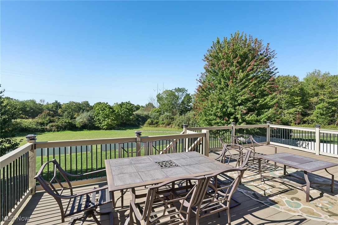 1461 Parkview Lane Broadview Heights OH 44147