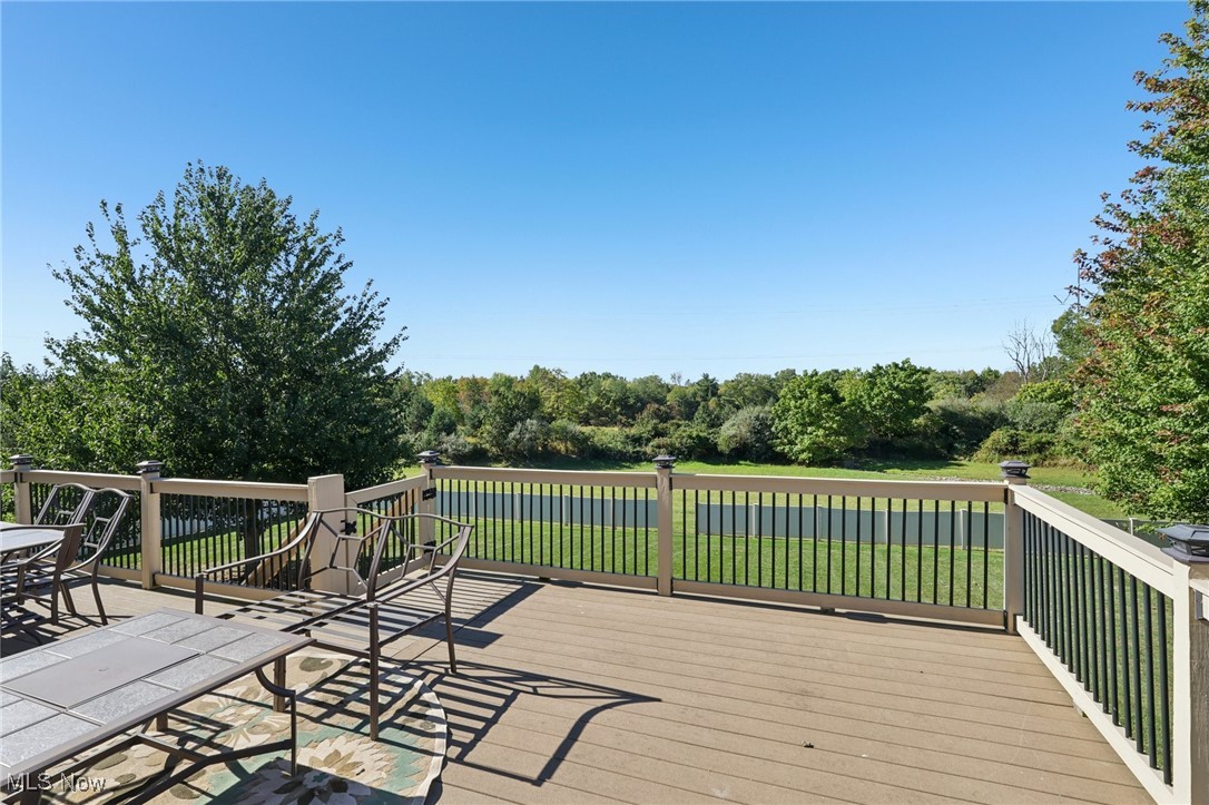 1461 Parkview Lane Broadview Heights OH 44147