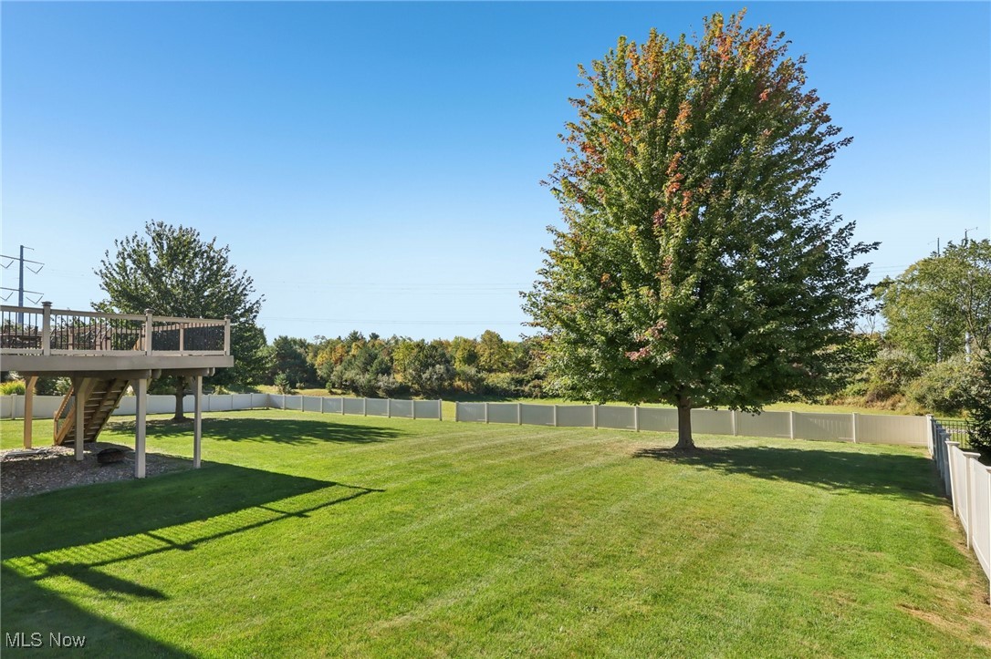 1461 Parkview Lane Broadview Heights OH 44147