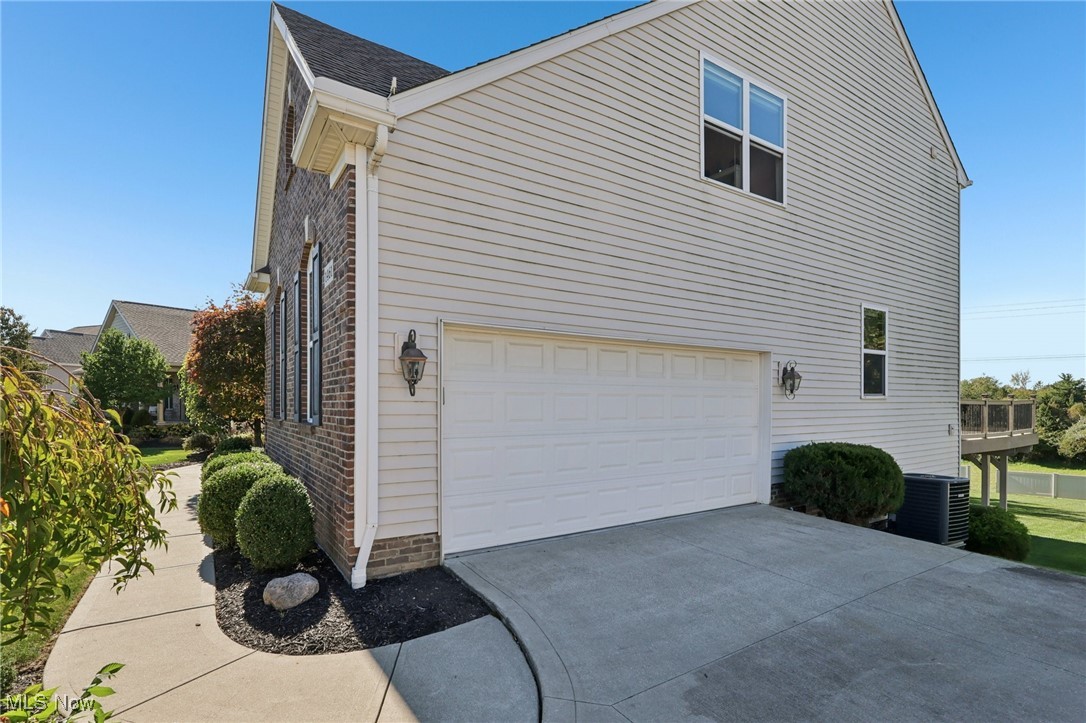 1461 Parkview Lane Broadview Heights OH 44147