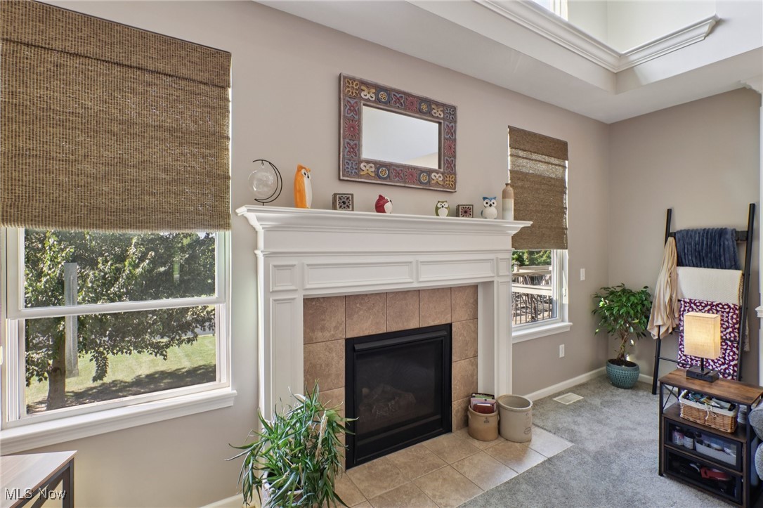 1461 Parkview Lane Broadview Heights OH 44147