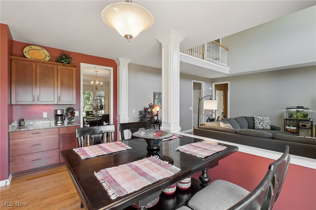 1461 Parkview Lane Broadview Heights OH 44147