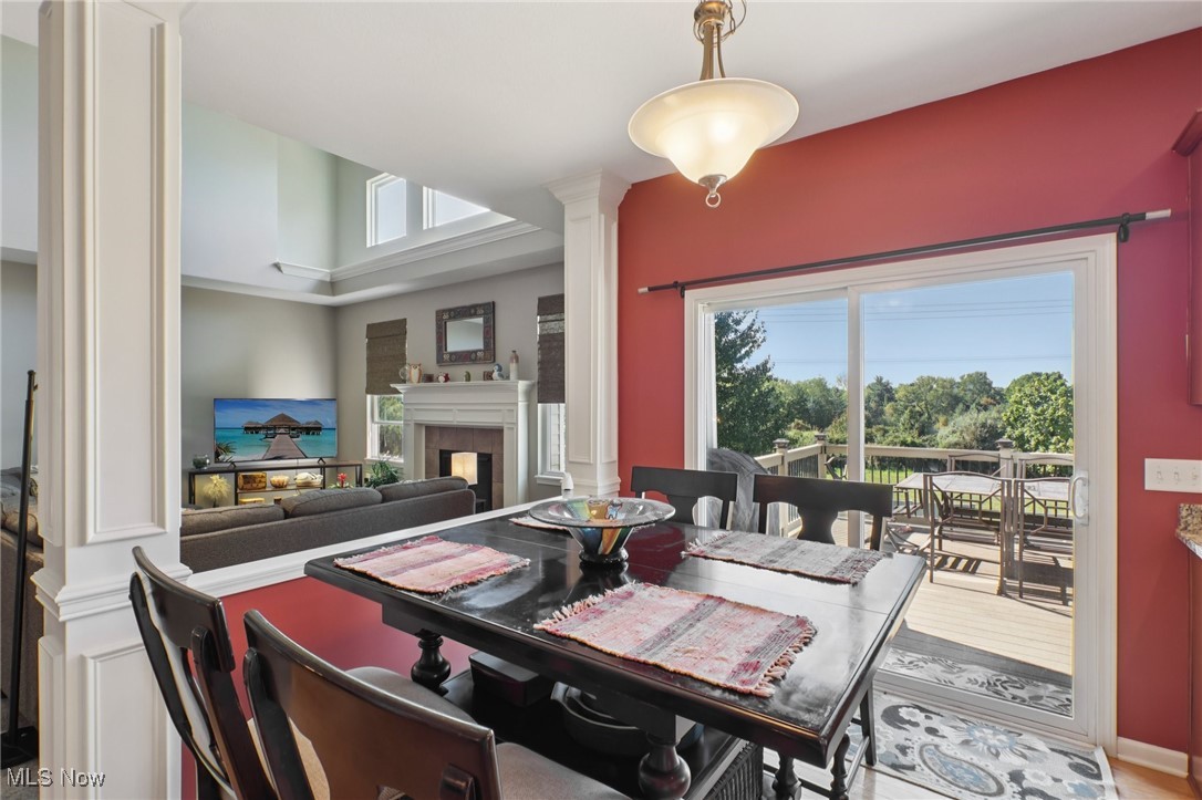 1461 Parkview Lane Broadview Heights OH 44147