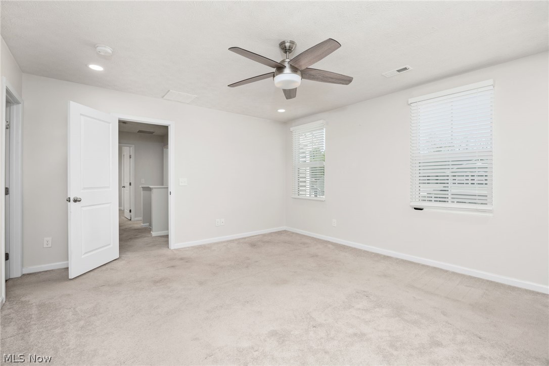 5700 Burlington Drive Chippewa Lake OH 44215