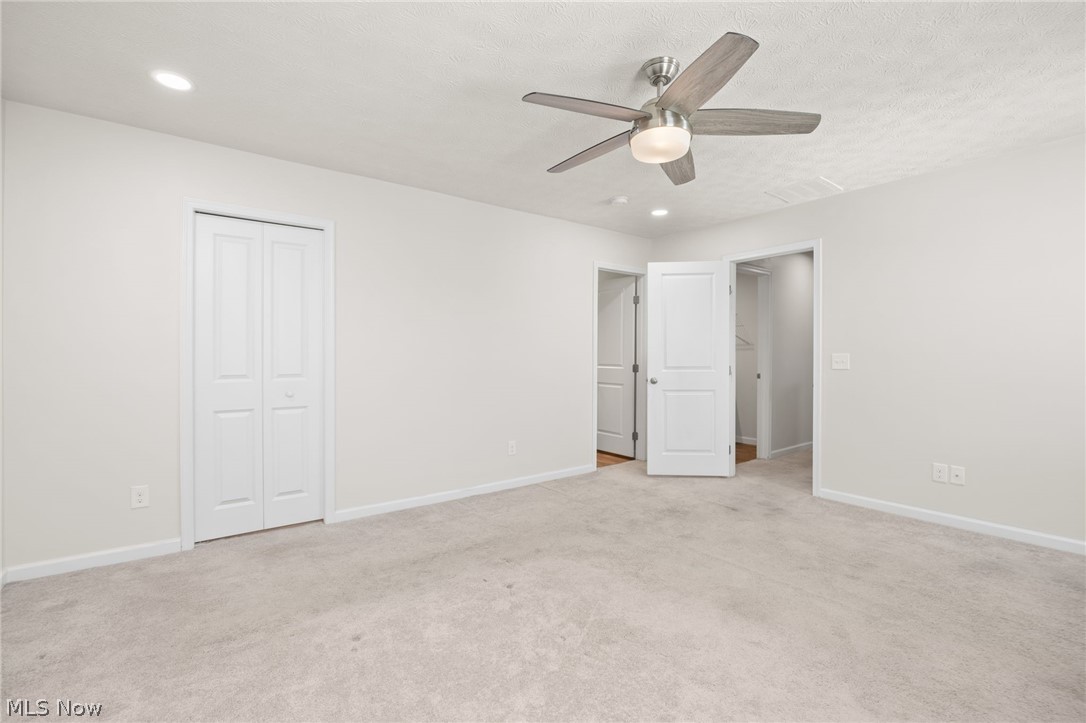 5700 Burlington Drive Chippewa Lake OH 44215