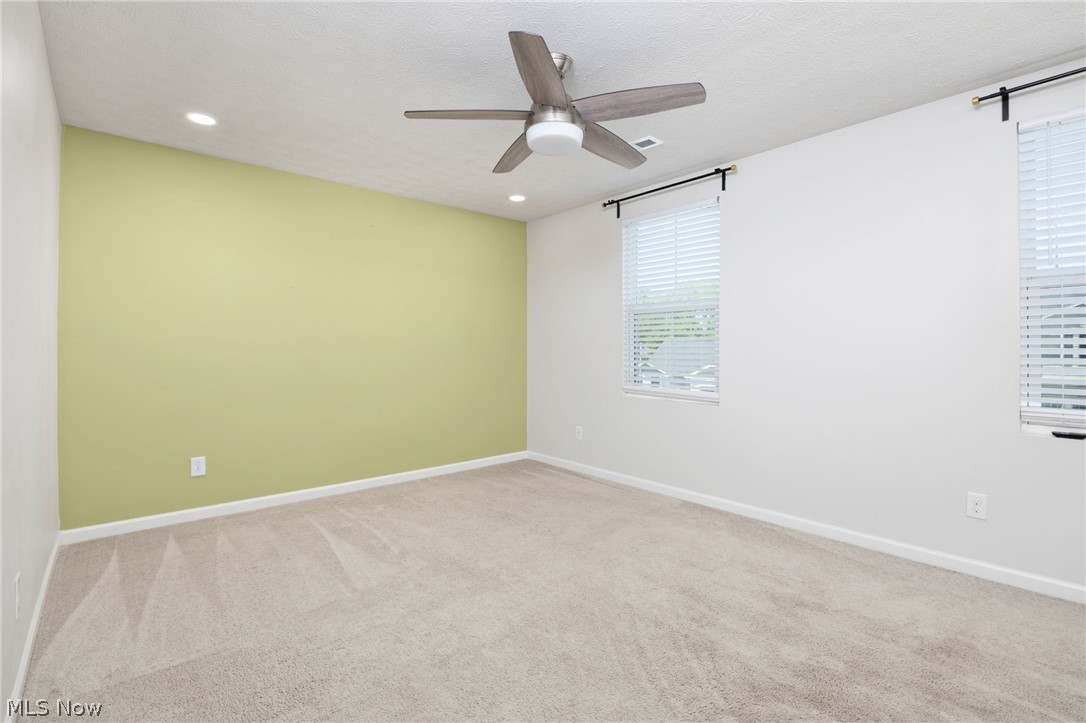 5700 Burlington Drive Chippewa Lake OH 44215