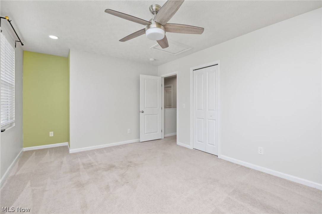 5700 Burlington Drive Chippewa Lake OH 44215
