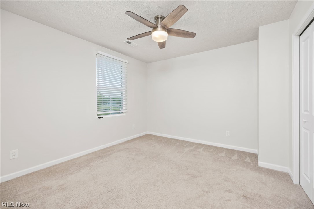 5700 Burlington Drive Chippewa Lake OH 44215