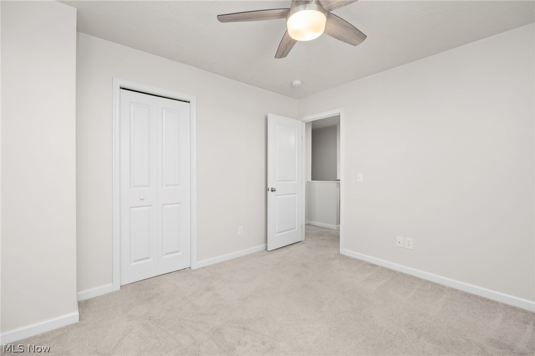5700 Burlington Drive Chippewa Lake OH 44215