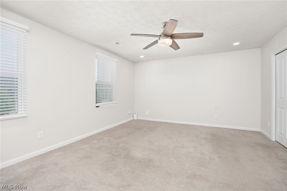 5700 Burlington Drive Chippewa Lake OH 44215