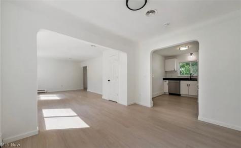 7407 Hawk Avenue Mentor OH 44060