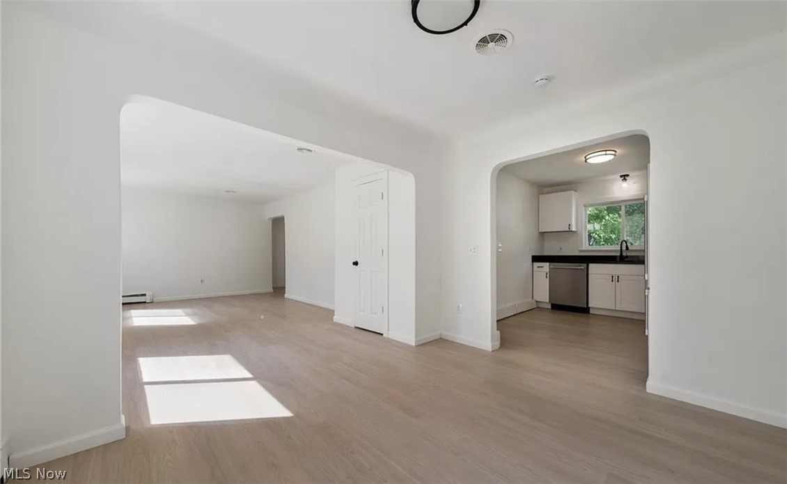 7407 Hawk Avenue Mentor OH 44060