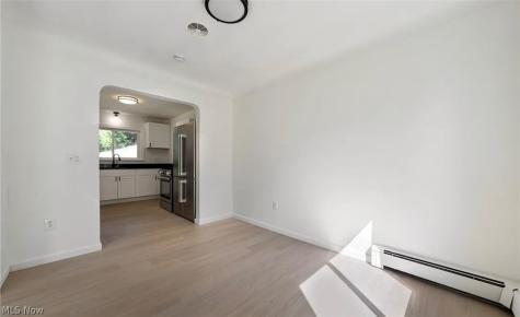 7407 Hawk Avenue Mentor OH 44060