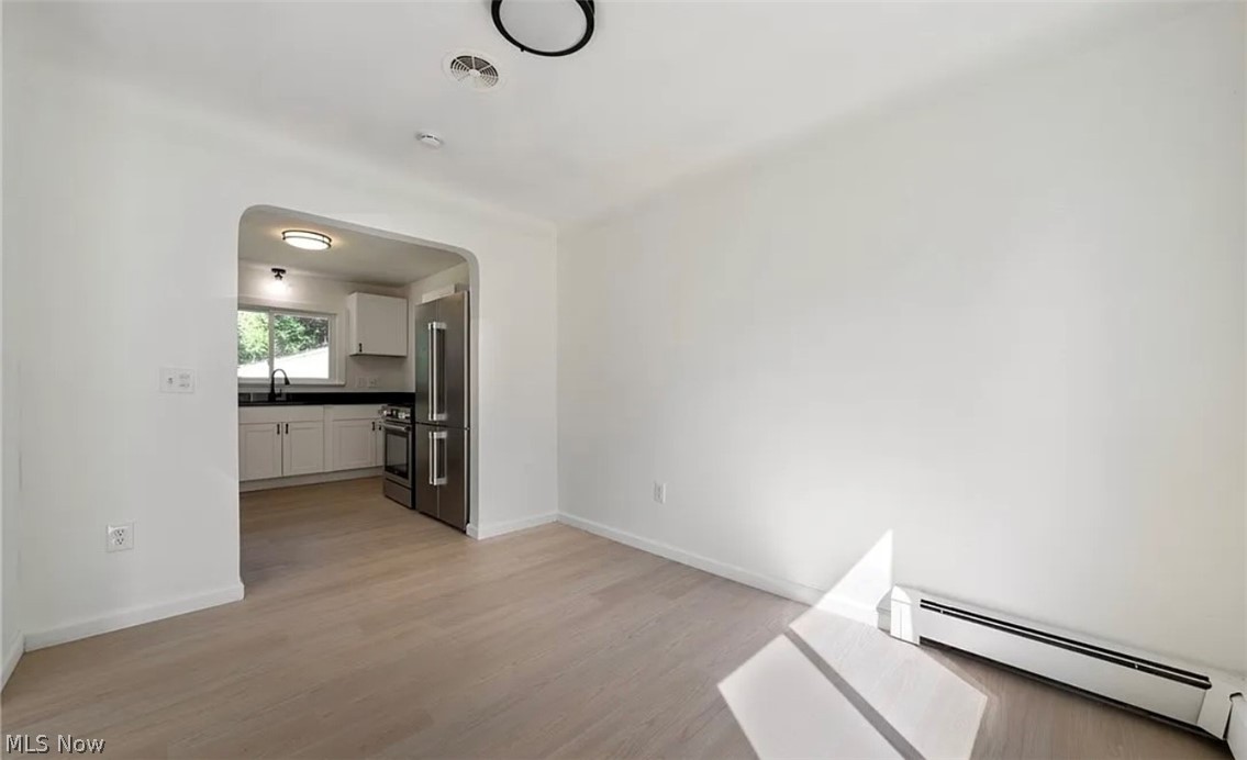 7407 Hawk Avenue Mentor OH 44060