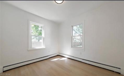 7407 Hawk Avenue Mentor OH 44060
