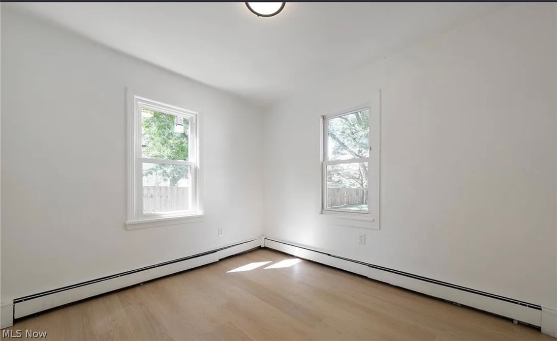 7407 Hawk Avenue Mentor OH 44060